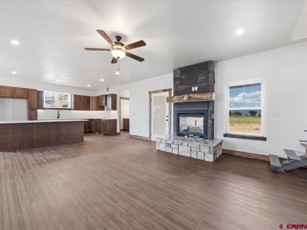 61493 Forever View Lane Property Photo 7