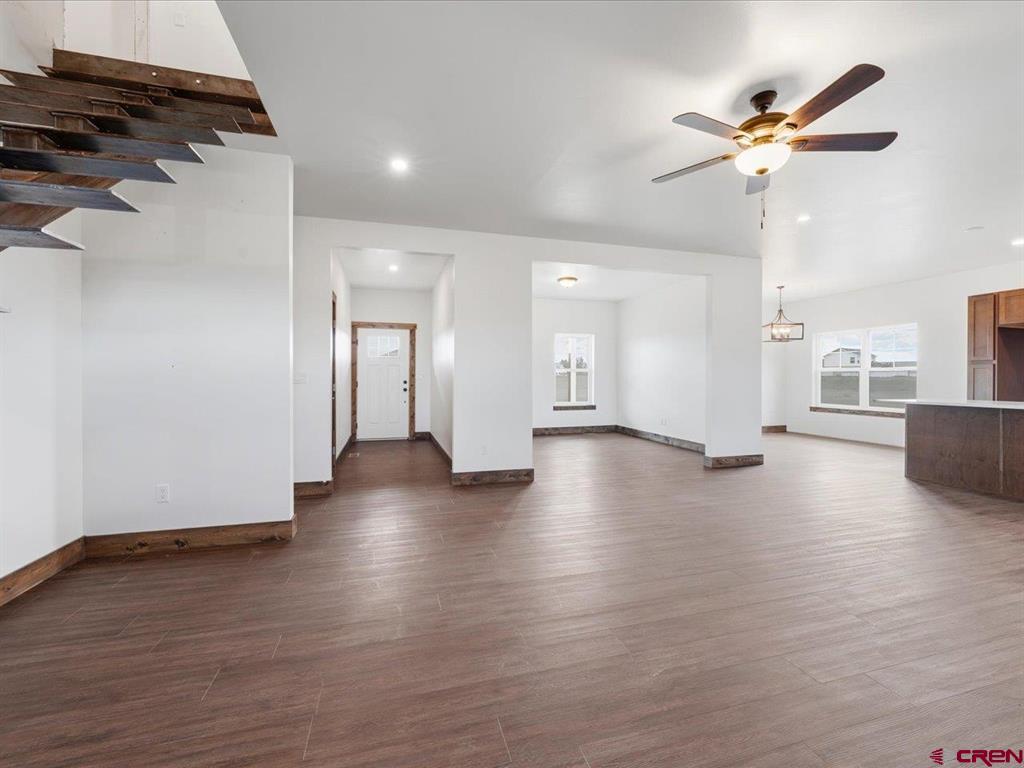 61493 Forever View Lane Property Photo 12