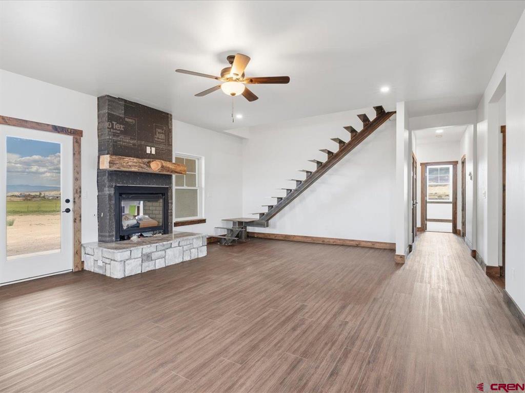 61493 Forever View Lane Property Photo 13