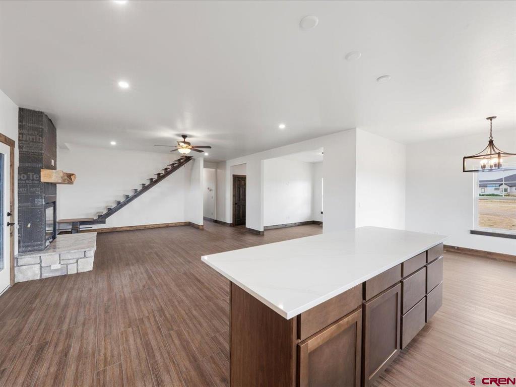 61493 Forever View Lane Property Photo 14