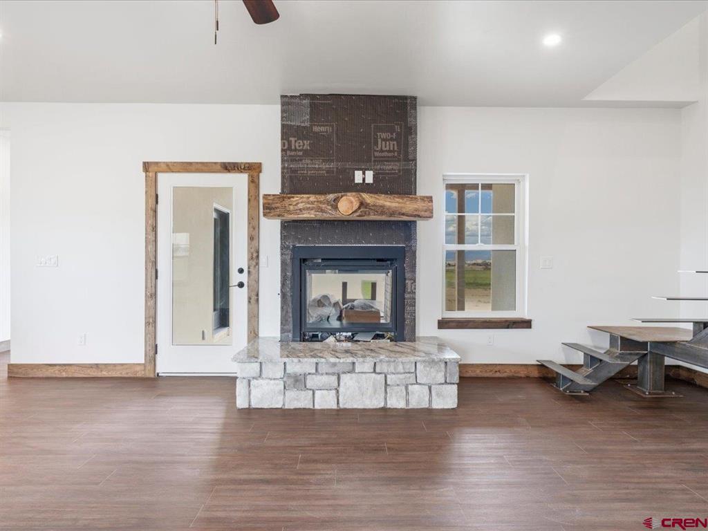 61493 Forever View Lane Property Photo 15