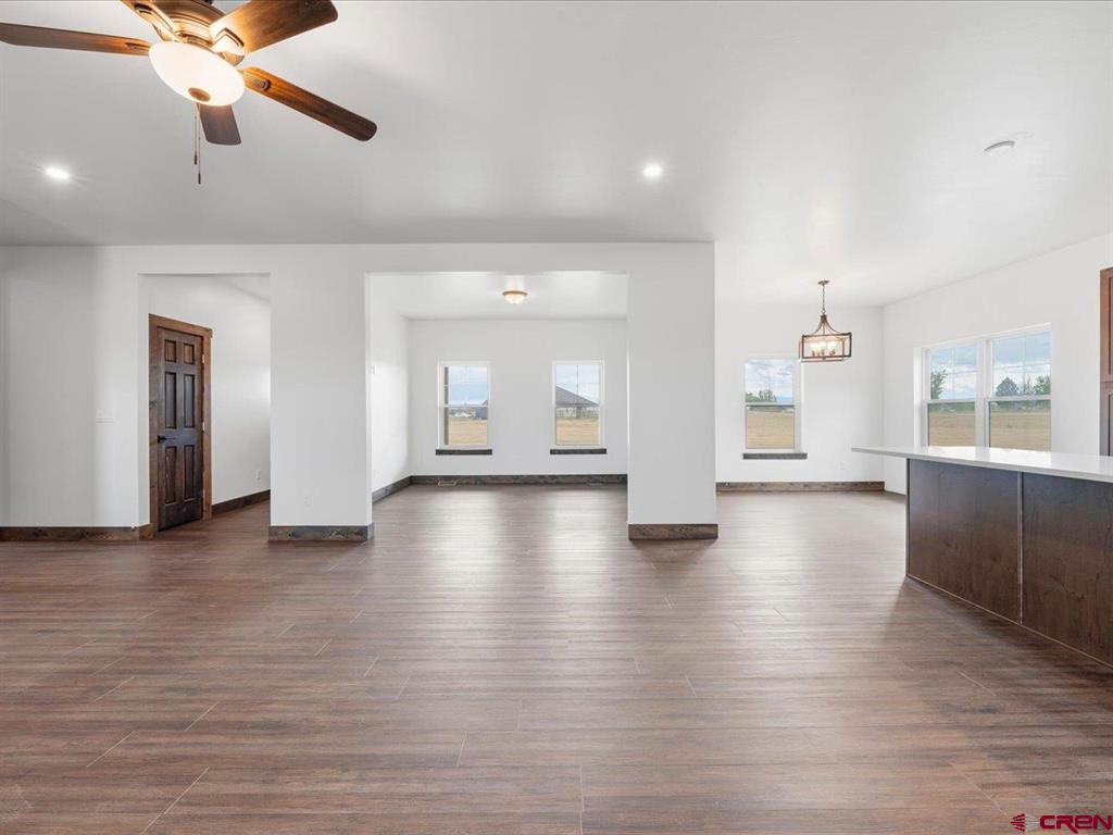 61493 Forever View Lane Property Photo 16