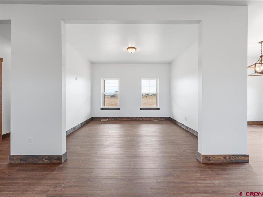 61493 Forever View Lane Property Photo 17