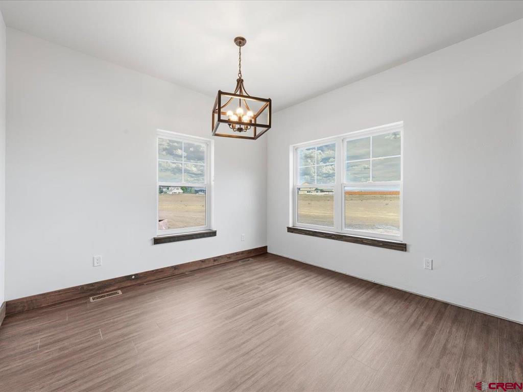 61493 Forever View Lane Property Photo 18
