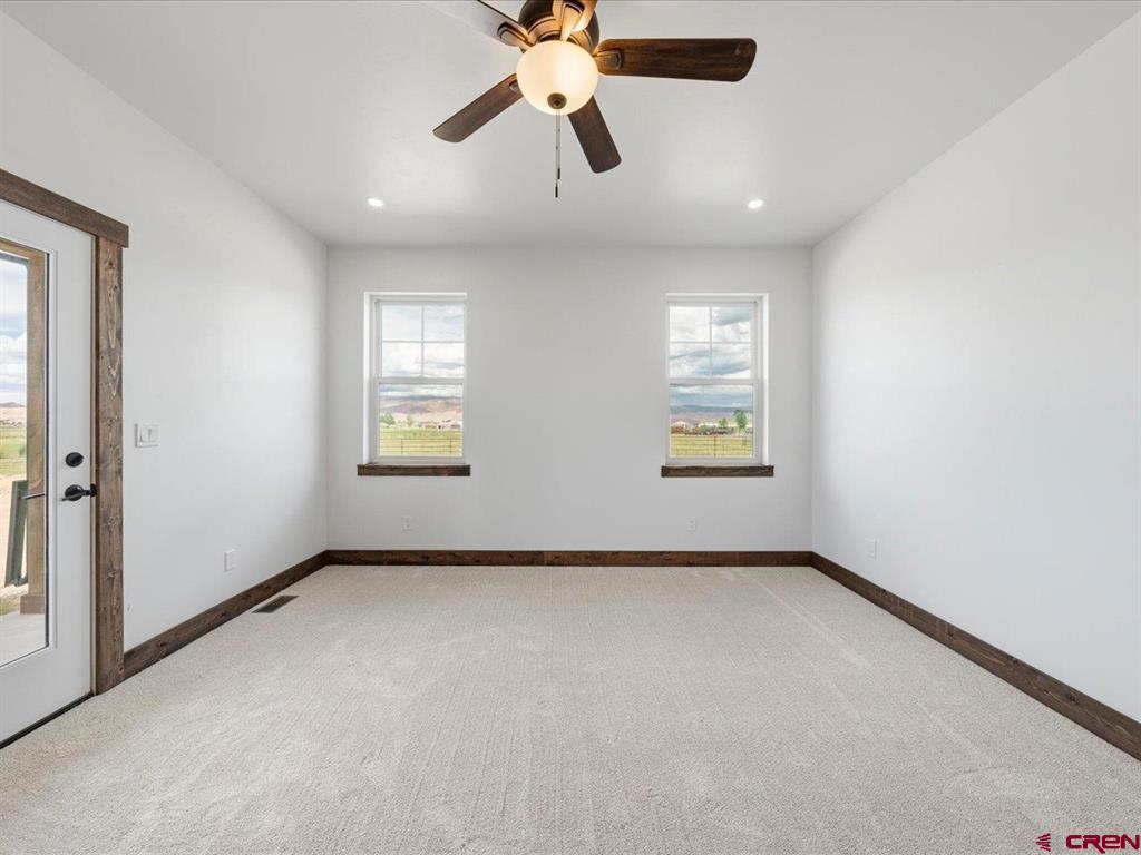 61493 Forever View Lane Property Photo 19
