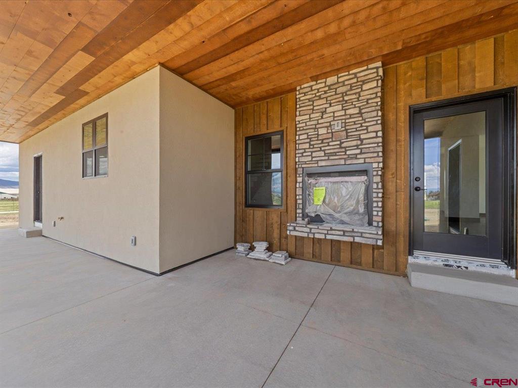 61493 Forever View Lane Property Photo 20