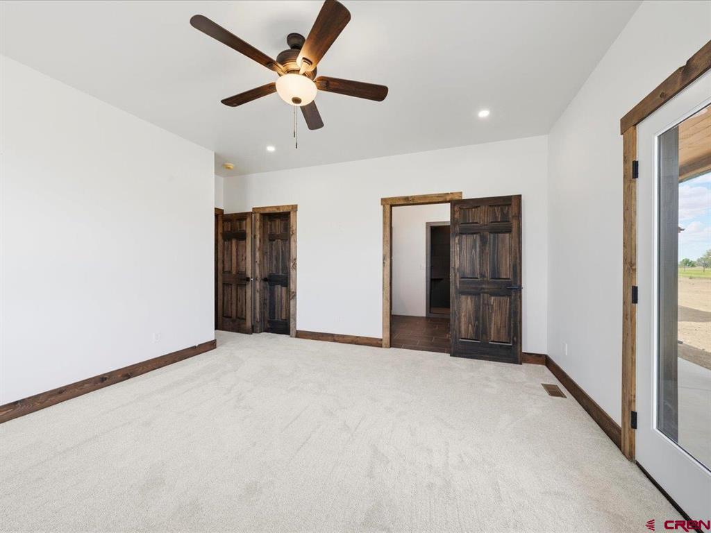 61493 Forever View Lane Property Photo 21