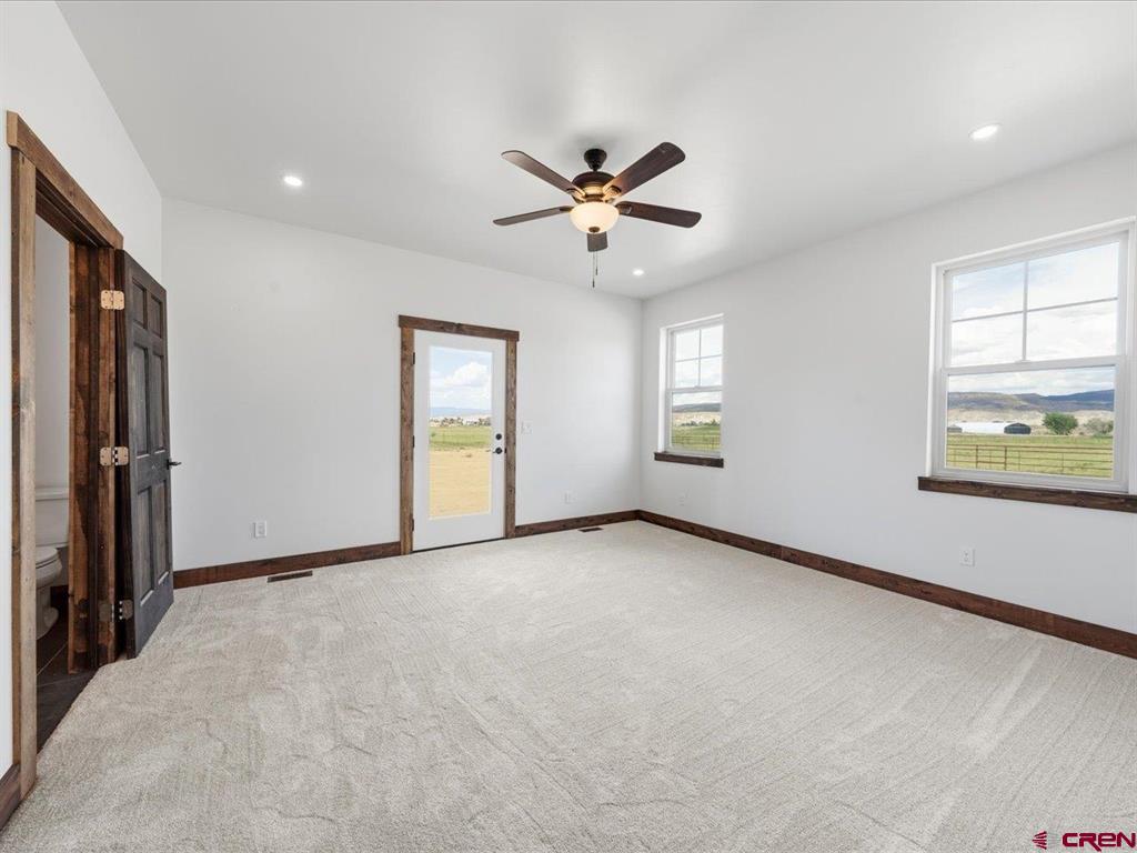 61493 Forever View Lane Property Photo 22