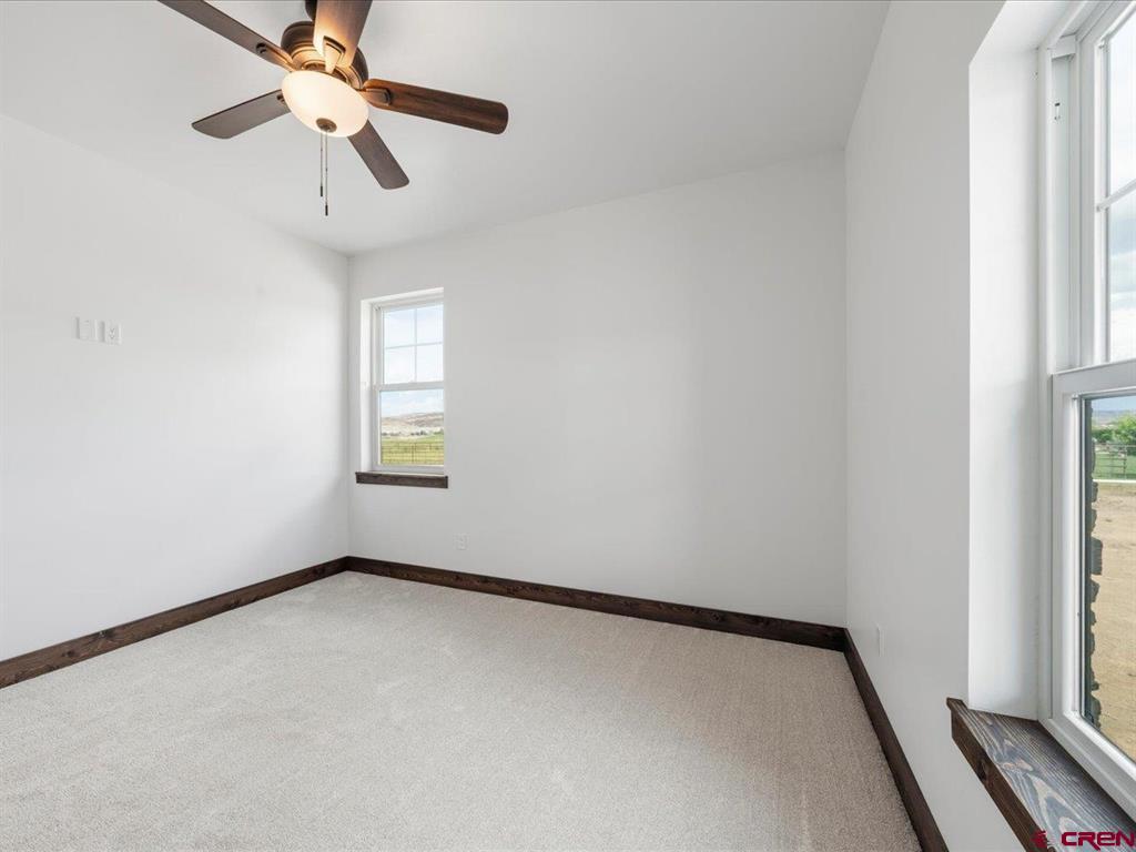 61493 Forever View Lane Property Photo 25