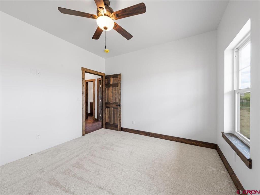 61493 Forever View Lane Property Photo 26