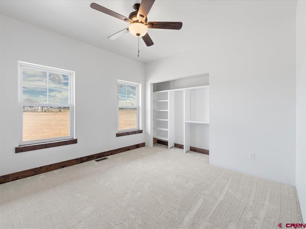 61493 Forever View Lane Property Photo 27