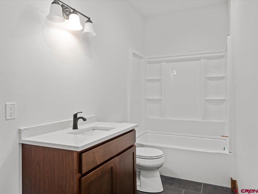 61493 Forever View Lane Property Photo 29