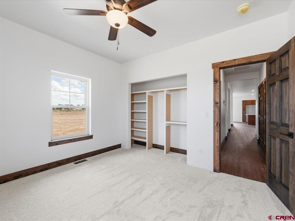 61493 Forever View Lane Property Photo 30