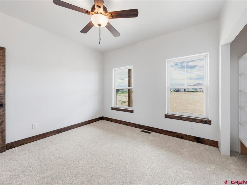 61493 Forever View Lane Property Photo 31