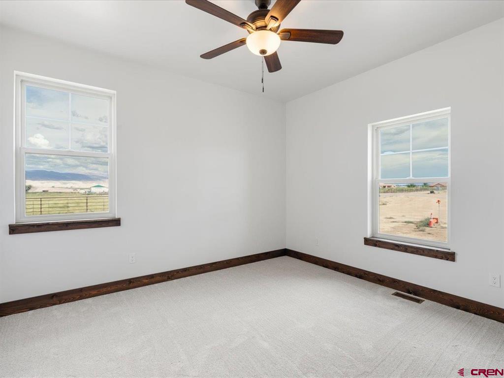 61493 Forever View Lane Property Photo 32