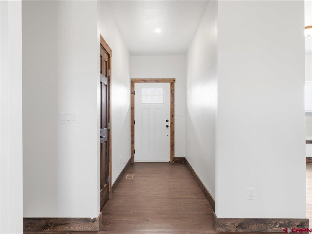61493 Forever View Lane Property Photo 33