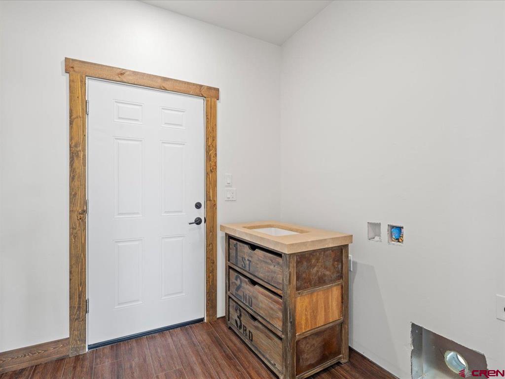 61493 Forever View Lane Property Photo 34