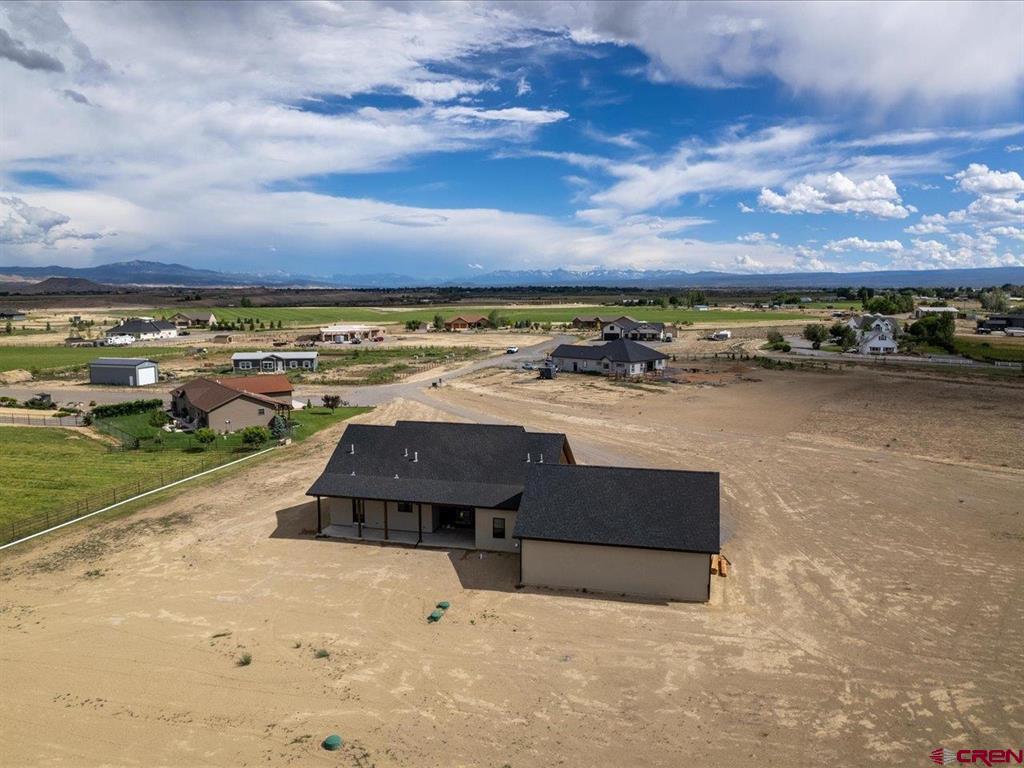61493 Forever View Lane Property Photo 38