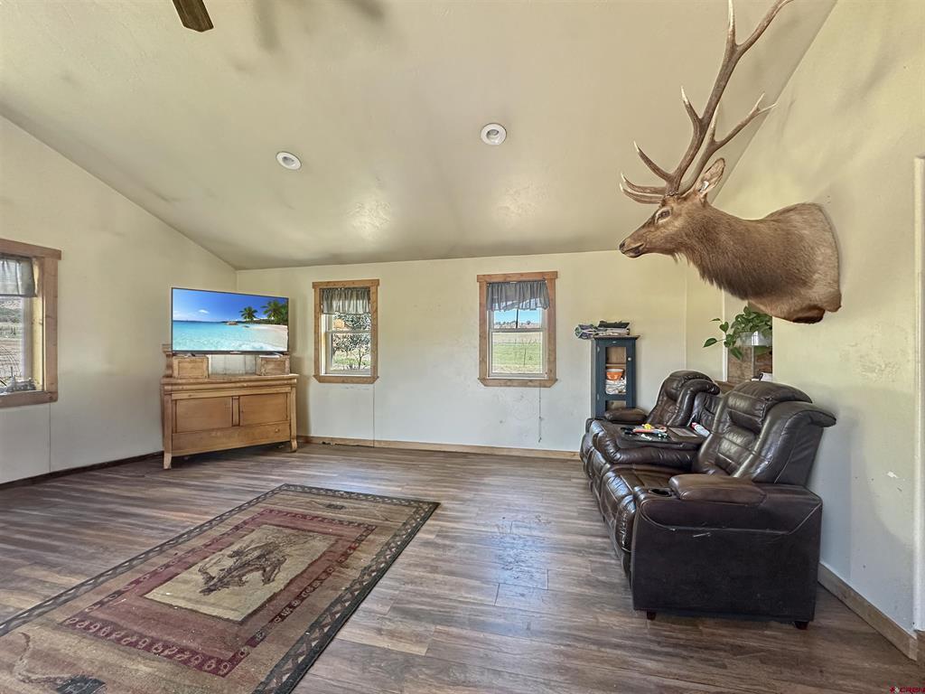 11456 Crawford Road Property Photo 5