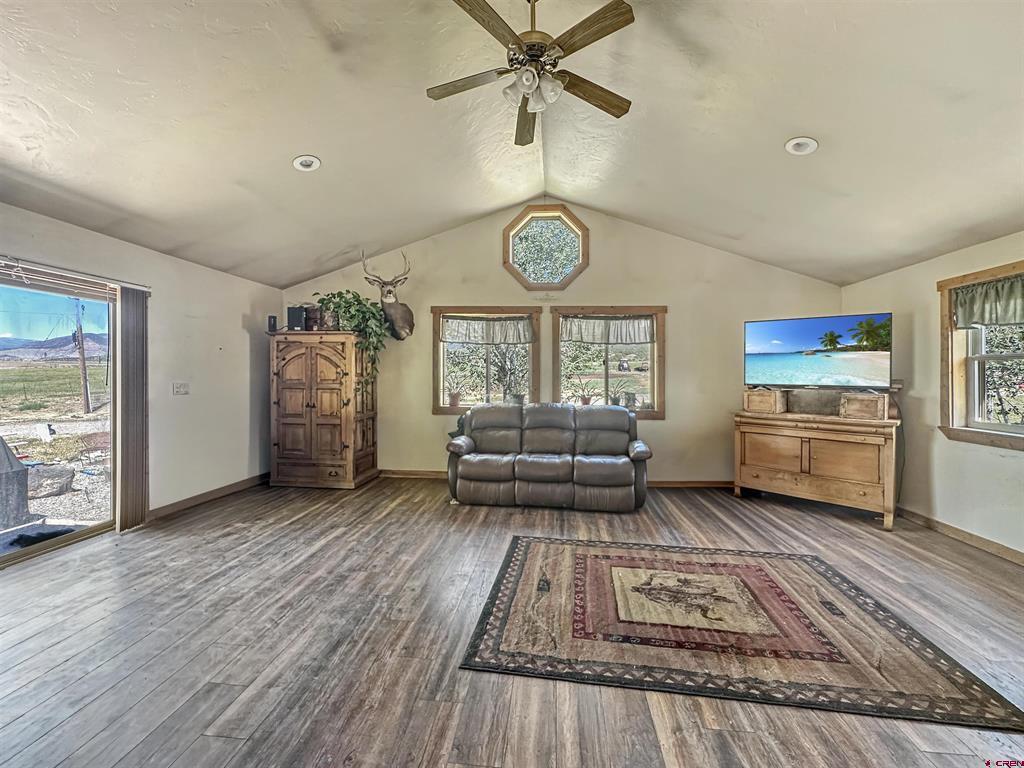 11456 Crawford Road Property Photo 6