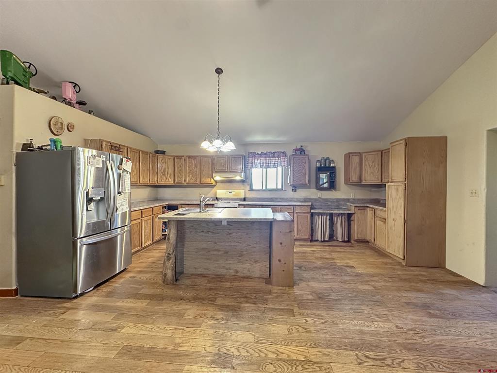 11456 Crawford Road Property Photo 7