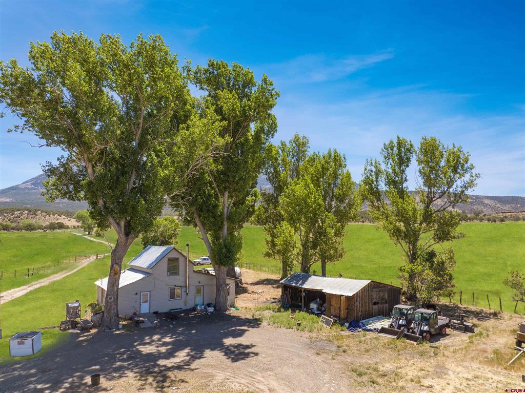 11456 Crawford Road Property Photo 8