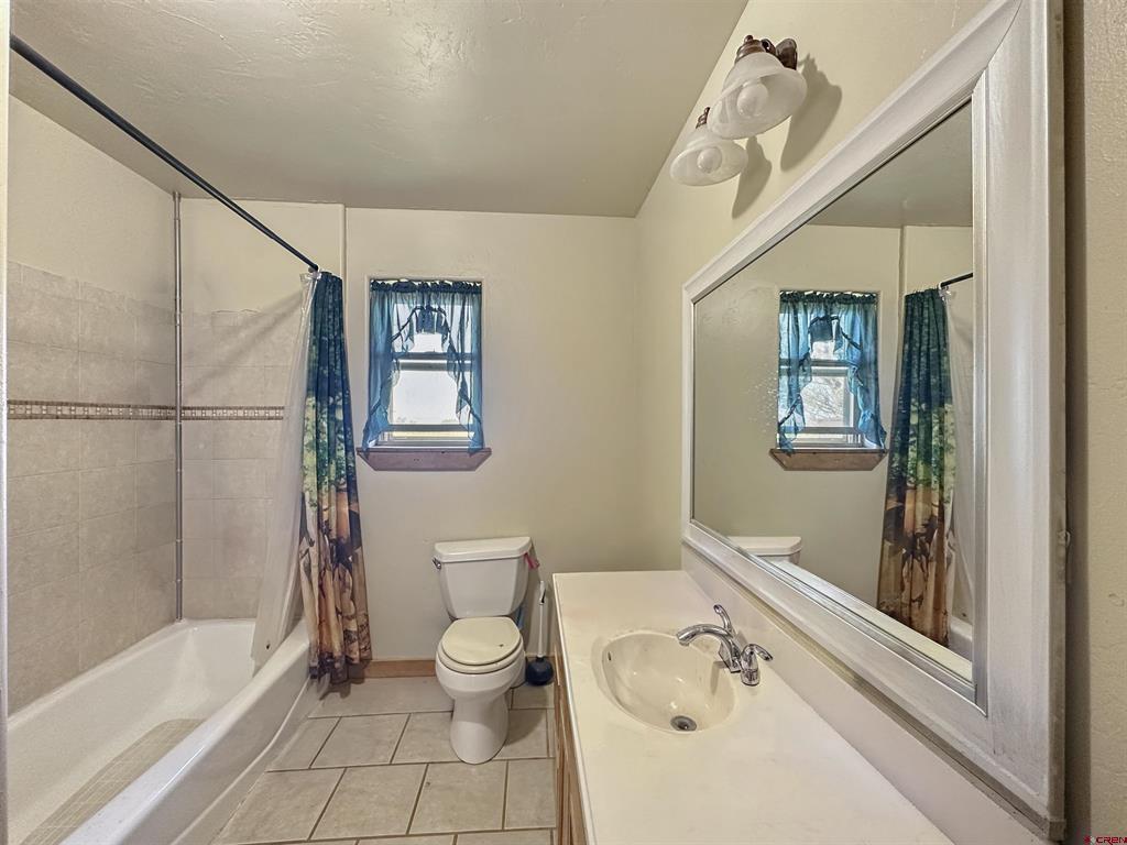 11456 Crawford Road Property Photo 9