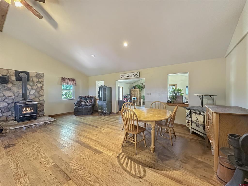 11456 Crawford Road Property Photo 10