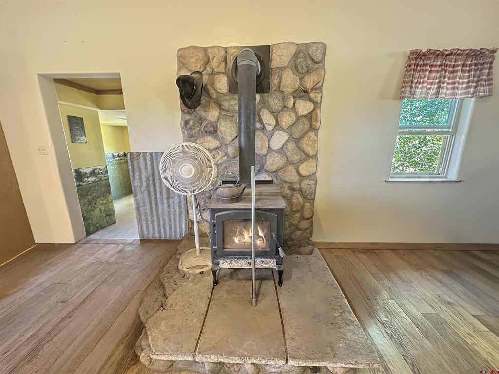 11456 Crawford Road Property Photo 11