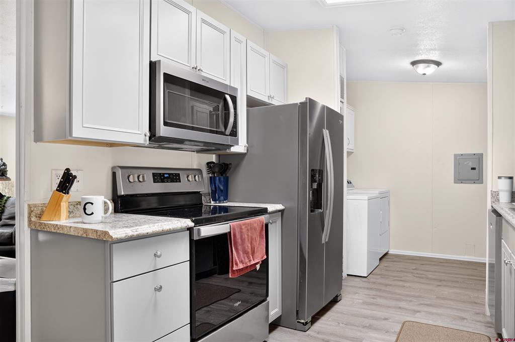 17237 2550 Road Property Photo 12