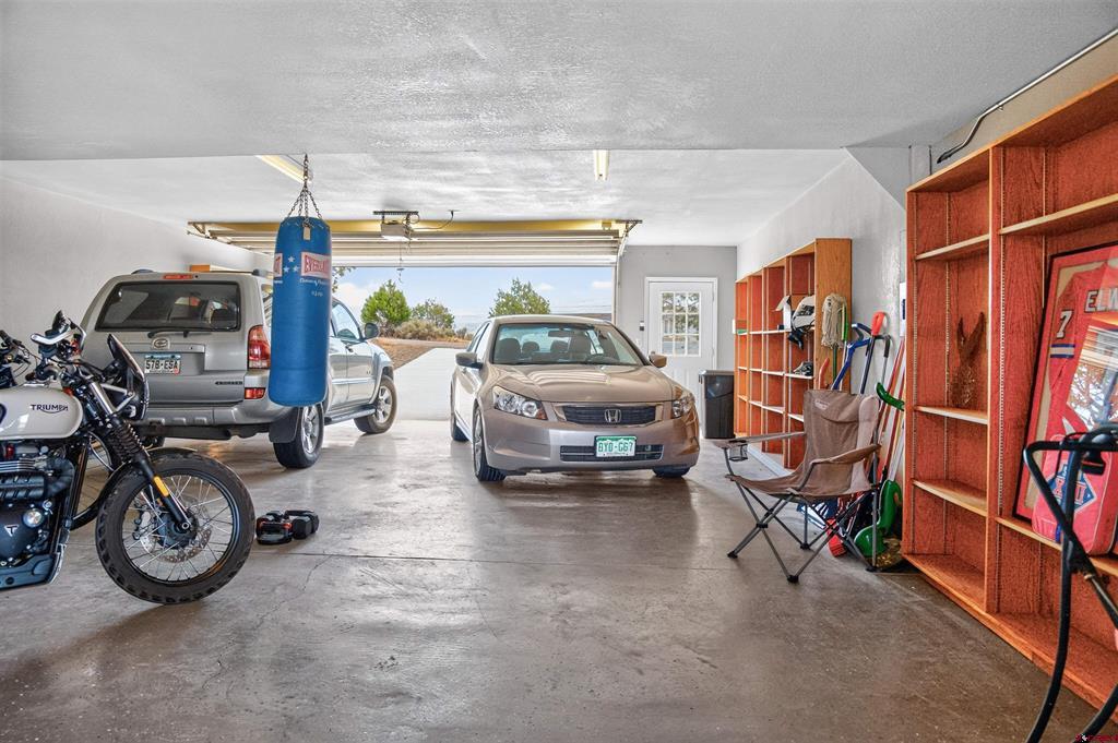 17237 2550 Road Property Photo 30