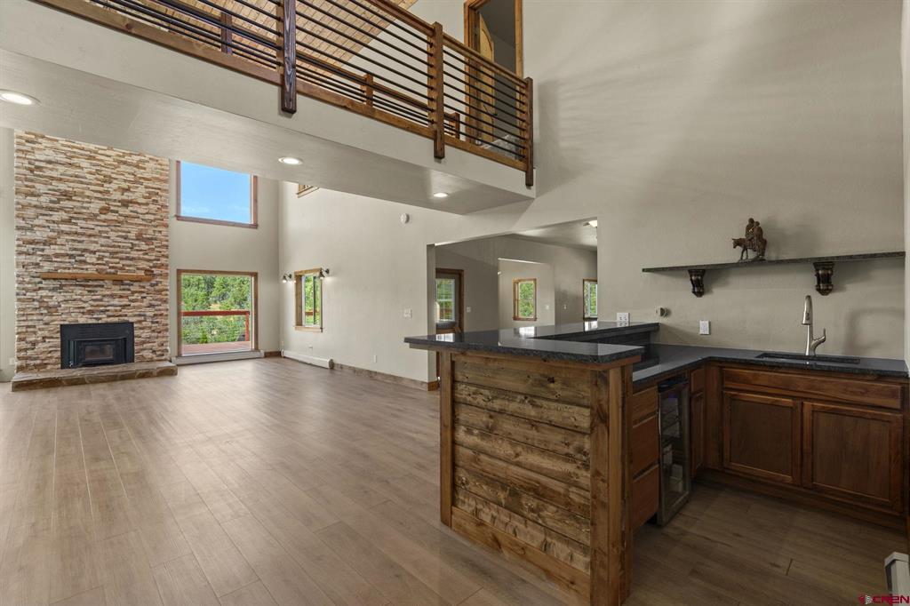 71 Morningstar Drive Property Photo 3