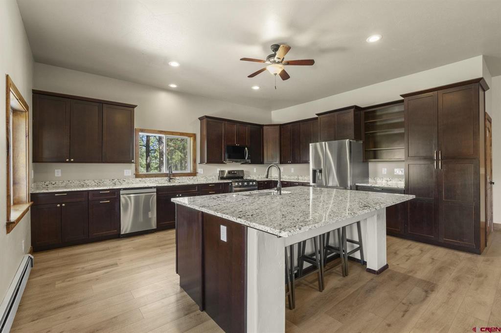 71 Morningstar Drive Property Photo 4