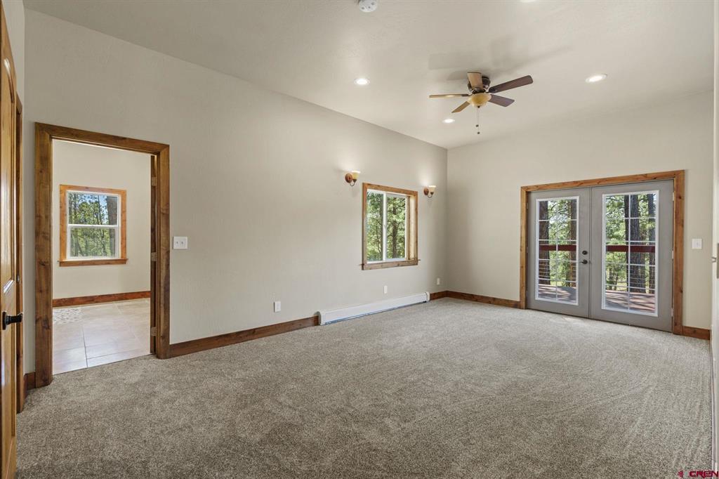 71 Morningstar Drive Property Photo 5