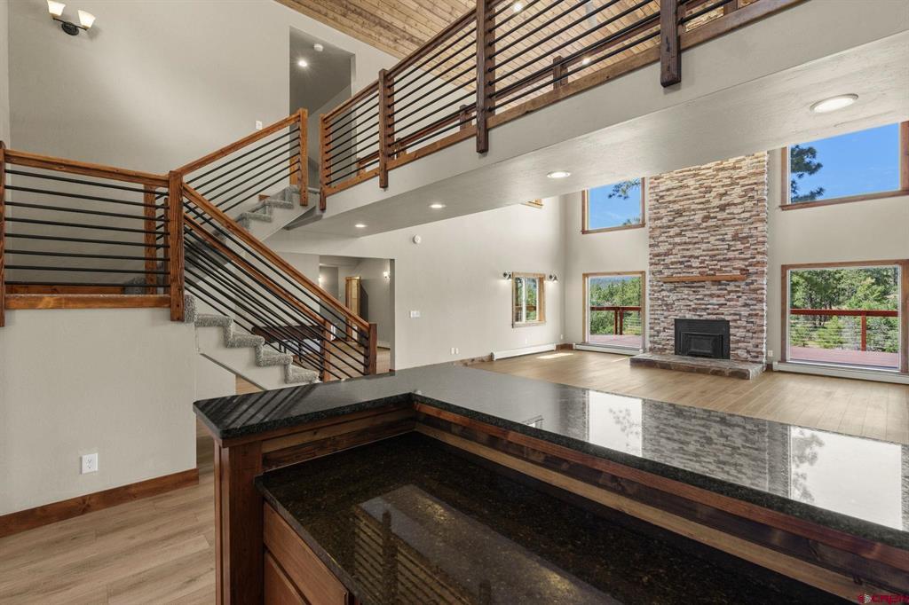 71 Morningstar Drive Property Photo 13