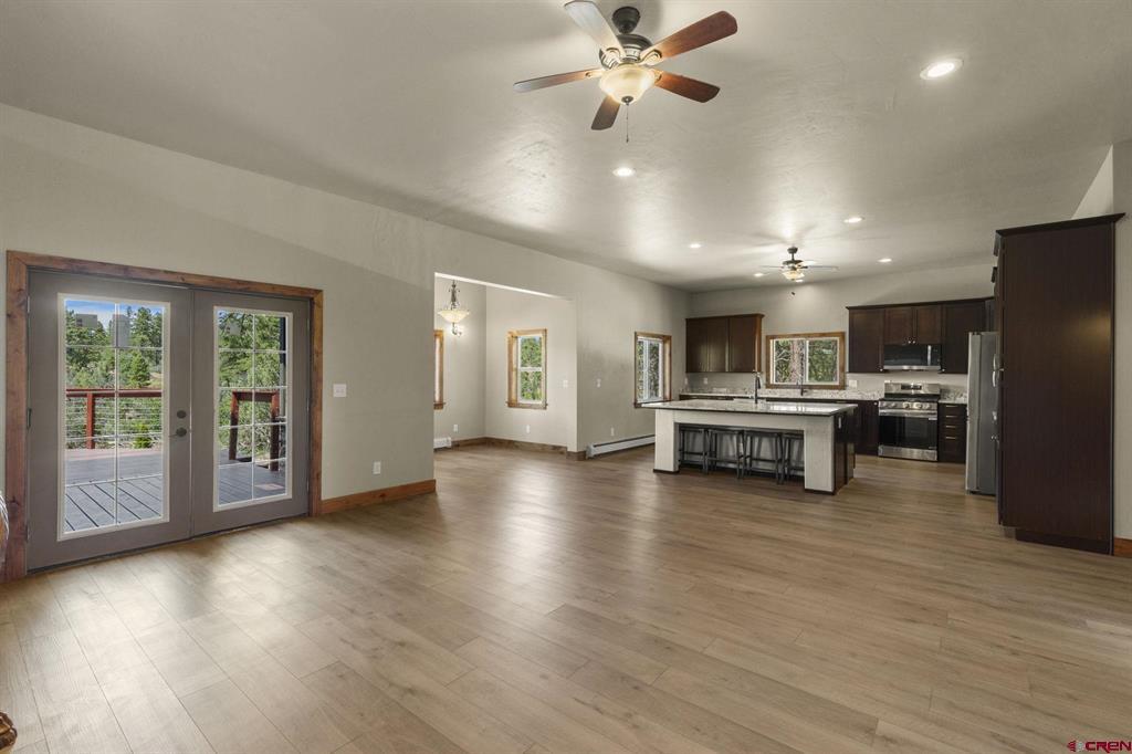 71 Morningstar Drive Property Photo 14