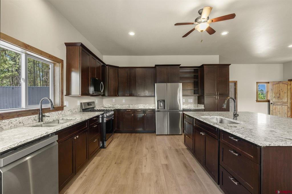 71 Morningstar Drive Property Photo 15
