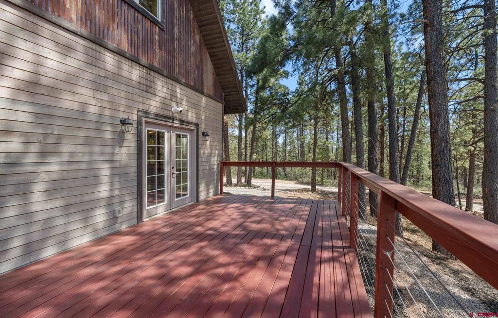 71 Morningstar Drive Property Photo 17