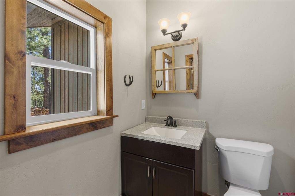71 Morningstar Drive Property Photo 22