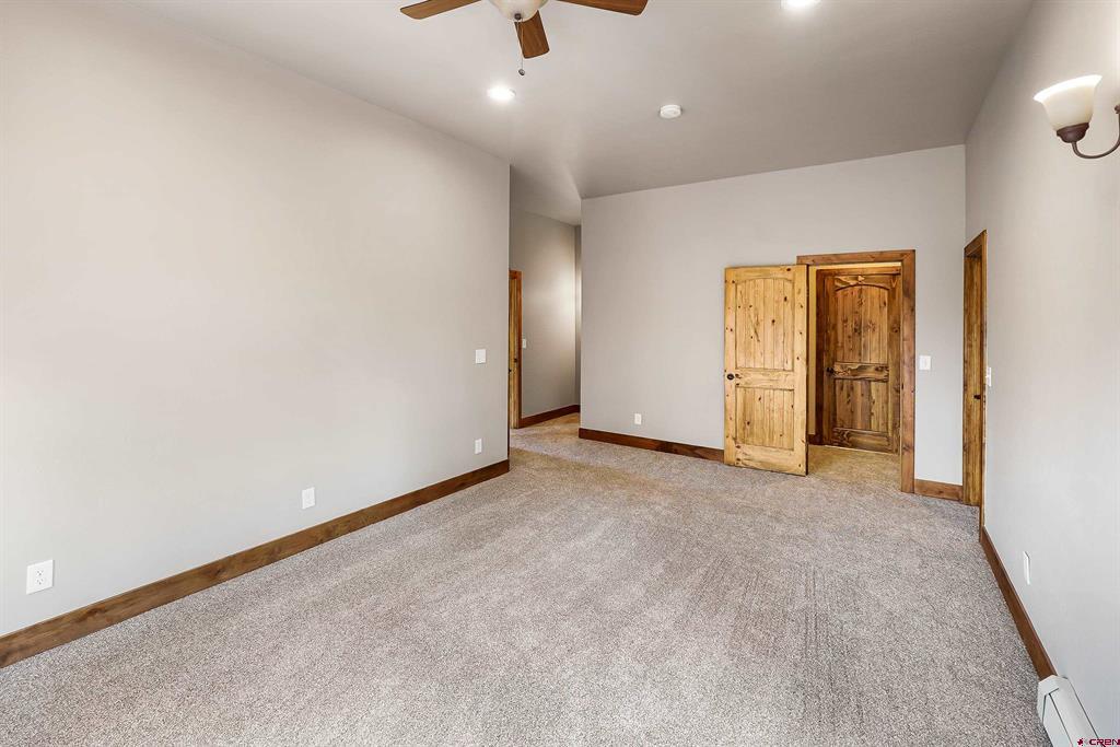 71 Morningstar Drive Property Photo 24