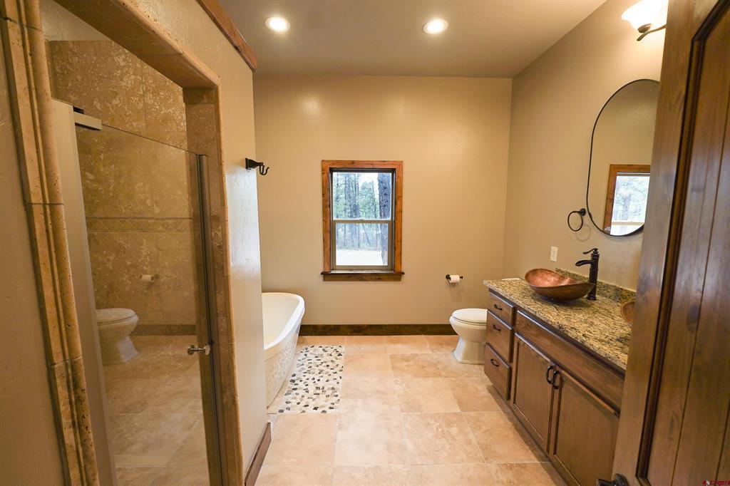71 Morningstar Drive Property Photo 25