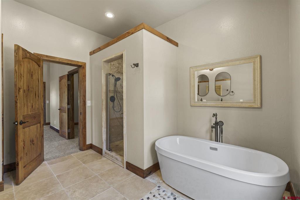 71 Morningstar Drive Property Photo 26