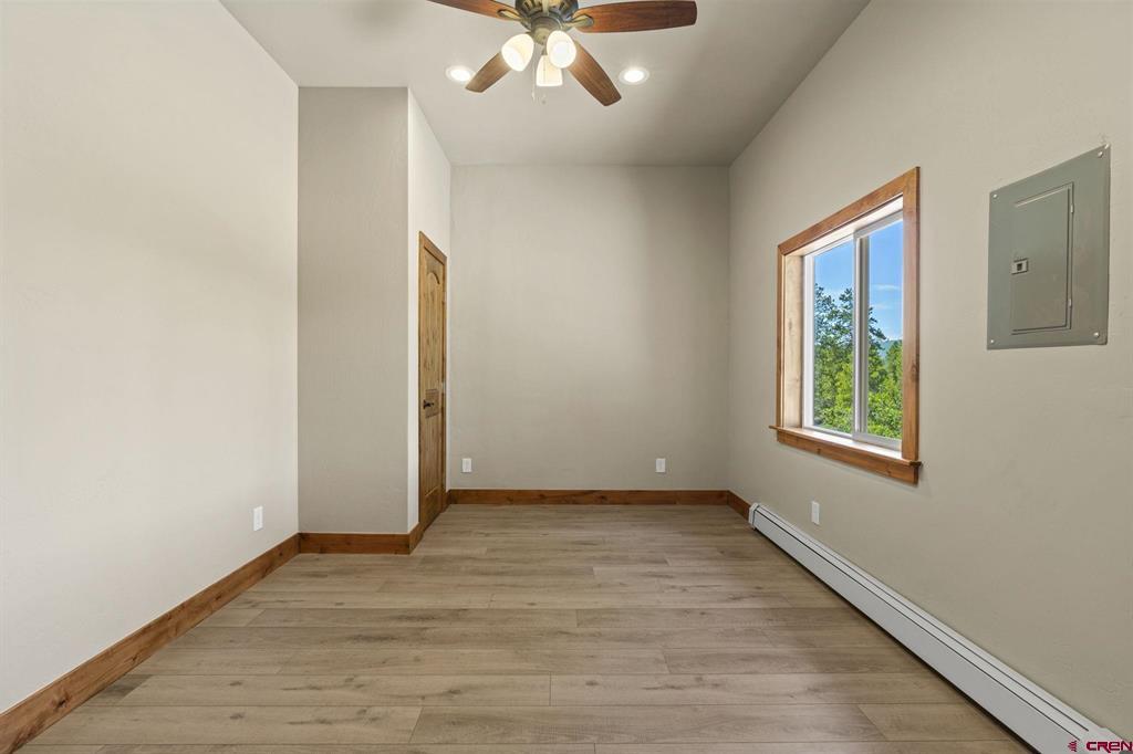 71 Morningstar Drive Property Photo 27