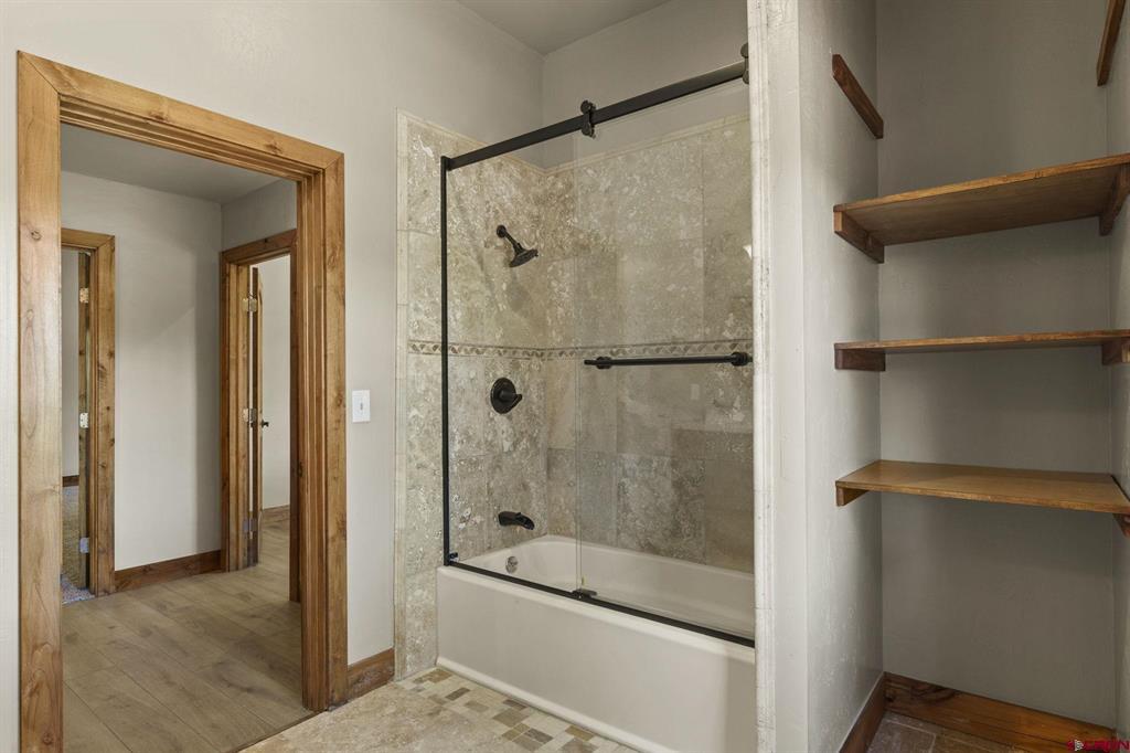 71 Morningstar Drive Property Photo 28
