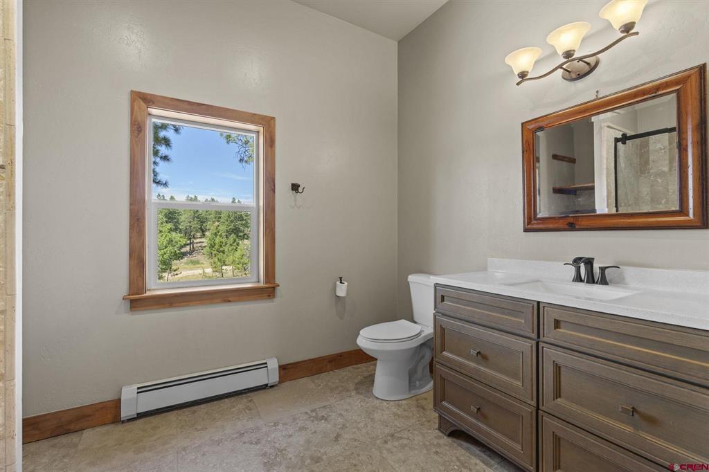 71 Morningstar Drive Property Photo 29