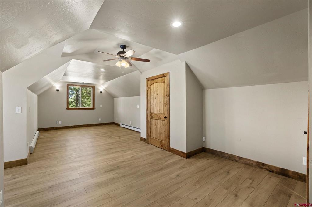 71 Morningstar Drive Property Photo 32
