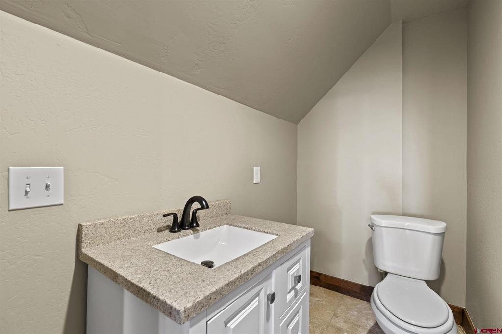 71 Morningstar Drive Property Photo 33