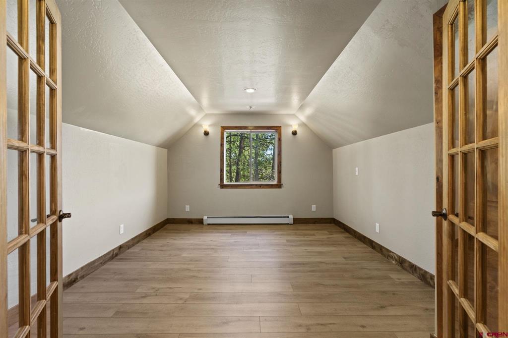 71 Morningstar Drive Property Photo 34