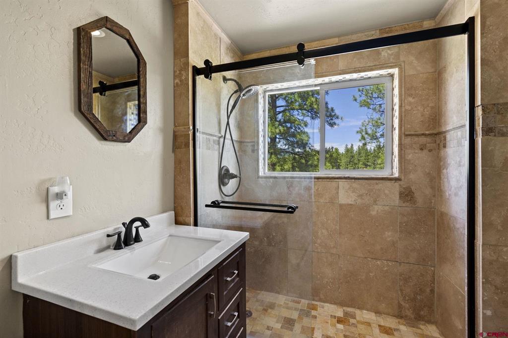 71 Morningstar Drive Property Photo 35