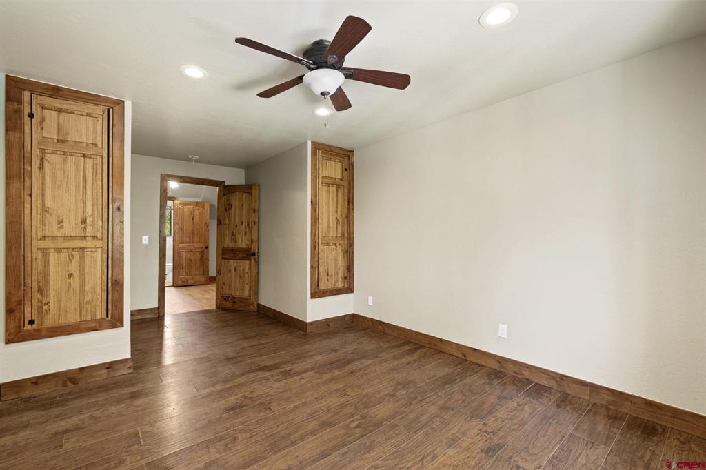 71 Morningstar Drive Property Photo 37